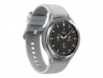 Samsung Galaxy Watch 4 Classic R895 46mm LTE Silver