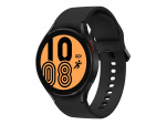 Samsung Galaxy Watch 4 R875 44mm LTE Svart