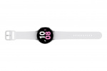 Samsung GALAXY WATCH 5 BT44 MM Silver
