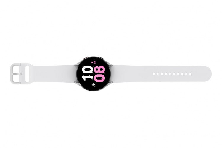 Samsung GALAXY WATCH 5 BT44 MM Silver