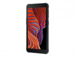 Samsung Galaxy Xcover 5 64 GB Enterprise Edition Svart