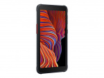 Samsung Galaxy Xcover 5 64 GB Enterprise Edition Svart