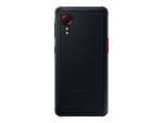 Samsung Galaxy Xcover 5 64 GB Enterprise Edition Svart