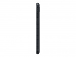 Samsung Galaxy Xcover 5 64 GB Enterprise Edition Svart