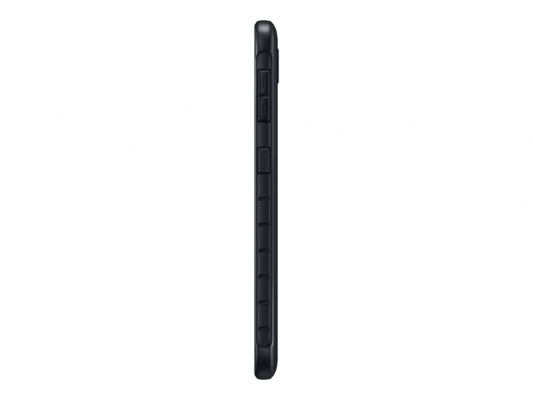 Samsung Galaxy Xcover 5 64 GB Enterprise Edition Svart