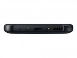 Samsung Galaxy Xcover 5 64 GB Enterprise Edition Svart