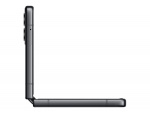 Samsung Galaxy Z Flip4 5G 128 GB Grafitt
