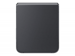 Samsung Galaxy Z Flip4 5G 128 GB Grafitt