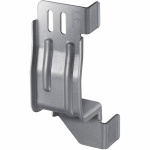 Samsung SKK-DF - Søylemontering for vaskemaskin og tørketrommel, Galvad Samsung SKK-DF - Søylemontering for vaskemaskin og tørketrommel, Galvad