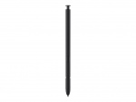 Samsung S-Pen for Galaxy S22 Ultra, svart
