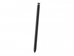 Samsung S-Pen for Galaxy S22 Ultra, svart