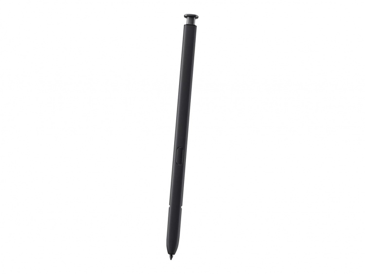 Samsung S-Pen for Galaxy S22 Ultra, svart