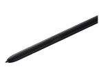 Samsung S-Pen for Galaxy S22 Ultra, svart