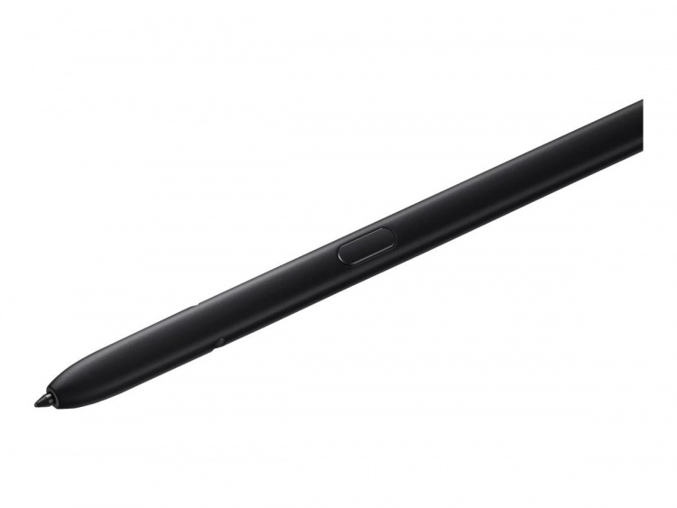 Samsung S-Pen for Galaxy S22 Ultra, svart