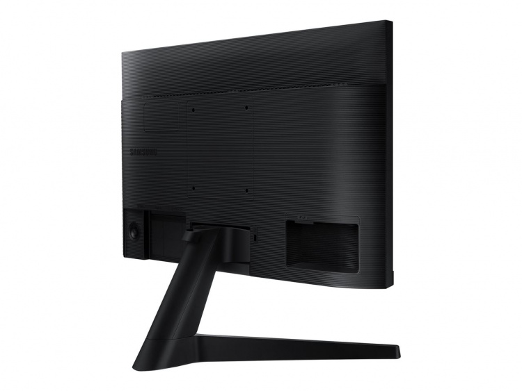 Samsung F24T370 BEZELLESS - 24