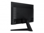 Samsung F24T370 BEZELLESS - 24