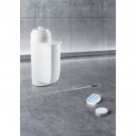 Siemens TZ80004B - Rengjøringssett for espressomaskiner