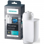 Siemens TZ70003 - BRITA Intenza vannfilter for automatiske kaffemaskiner