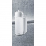 Siemens TZ70003 - BRITA Intenza vannfilter for automatiske kaffemaskiner
