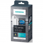 Siemens TZ70003 - BRITA Intenza vannfilter for automatiske kaffemaskiner