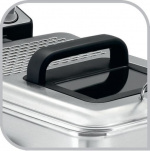 Tefal Frityrgryte OleoClean Pro Digital 3,5L