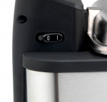 Tefal Frityrgryte OleoClean Pro Digital 3,5L