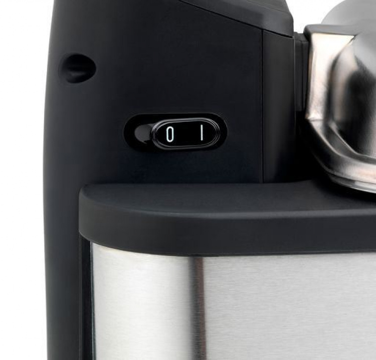 Tefal Frityrgryte OleoClean Pro Digital 3,5L