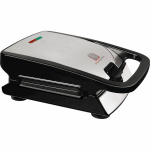 Tefal SW852D12 - Snack Collection Multi Sandwich Grill
