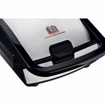 Tefal SW852D12 - Snack Collection Multi Sandwich Grill