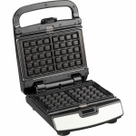 Tefal SW852D12 - Snack Collection Multi Sandwich Grill