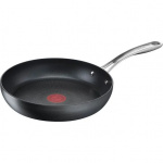 Tefal Unlimited Premium Frypan - Stekepanne 30 cm