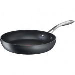 Tefal Unlimited Premium Frypan - Stekepanne 30 cm