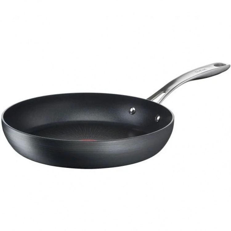 Tefal Unlimited Premium Frypan - Stekepanne 30 cm