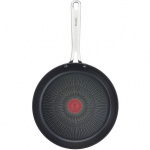 Tefal Unlimited Premium Frypan - Stekepanne 30 cm