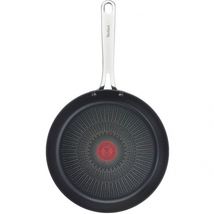 Tefal Unlimited Premium Frypan - Stekepanne 30 cm