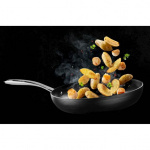 Tefal Unlimited Premium Frypan - Stekepanne 30 cm