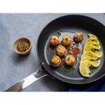 Tefal Unlimited Premium Frypan - Stekepanne 30 cm