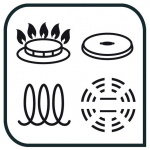 Tefal Unlimited Premium Frypan - Stekepanne 30 cm