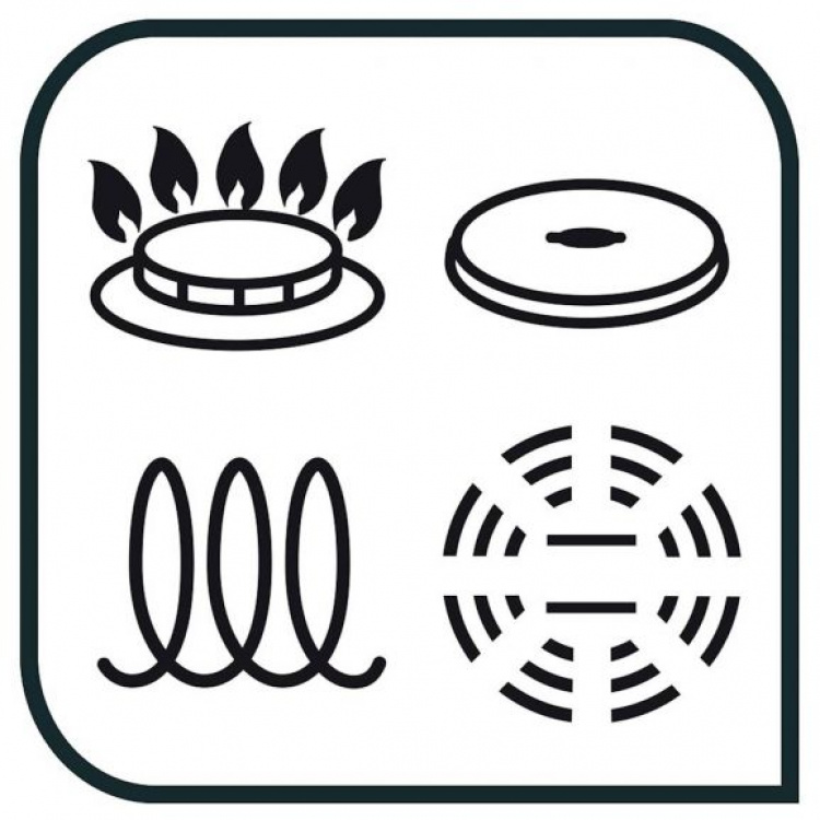 Tefal Unlimited Premium Frypan - Stekepanne 30 cm