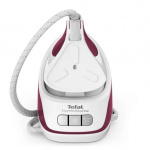 Tefal SV6110E0 Express Easy - Strykejern med dampstasjon