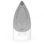 Tefal SV6110E0 Express Easy - Strykejern med dampstasjon