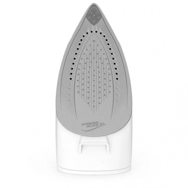 Tefal SV6110E0 Express Easy - Strykejern med dampstasjon