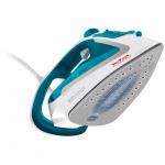 Tefal FV5718E0 - Easygliss Plus dampstrykejern, grønn