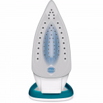 Tefal FV5718E0 - Easygliss Plus dampstrykejern, grønn