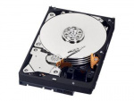 Western Digital 6TB BLUE 256MB
