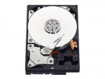 Western Digital 6TB BLUE 256MB
