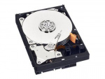 Western Digital 6TB BLUE 256MB