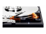 Western Digital 6TB BLUE 256MB