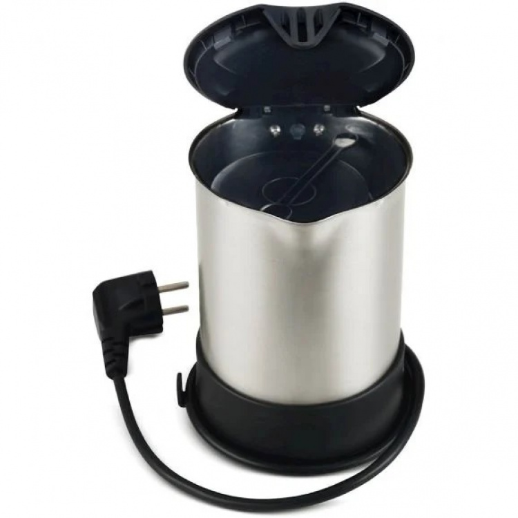 Wilfa TK-1000, vannkoker for reise  Wilfa TK-1000, vannkoker for reise