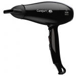 GA.MA Hårføner Comfort 4D Therapy 2200W GH0532